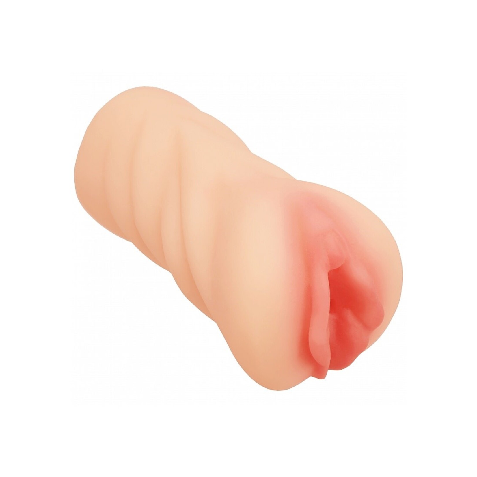 Shots Xkin Xkin Secret Affairs TPE Medium Masturbator