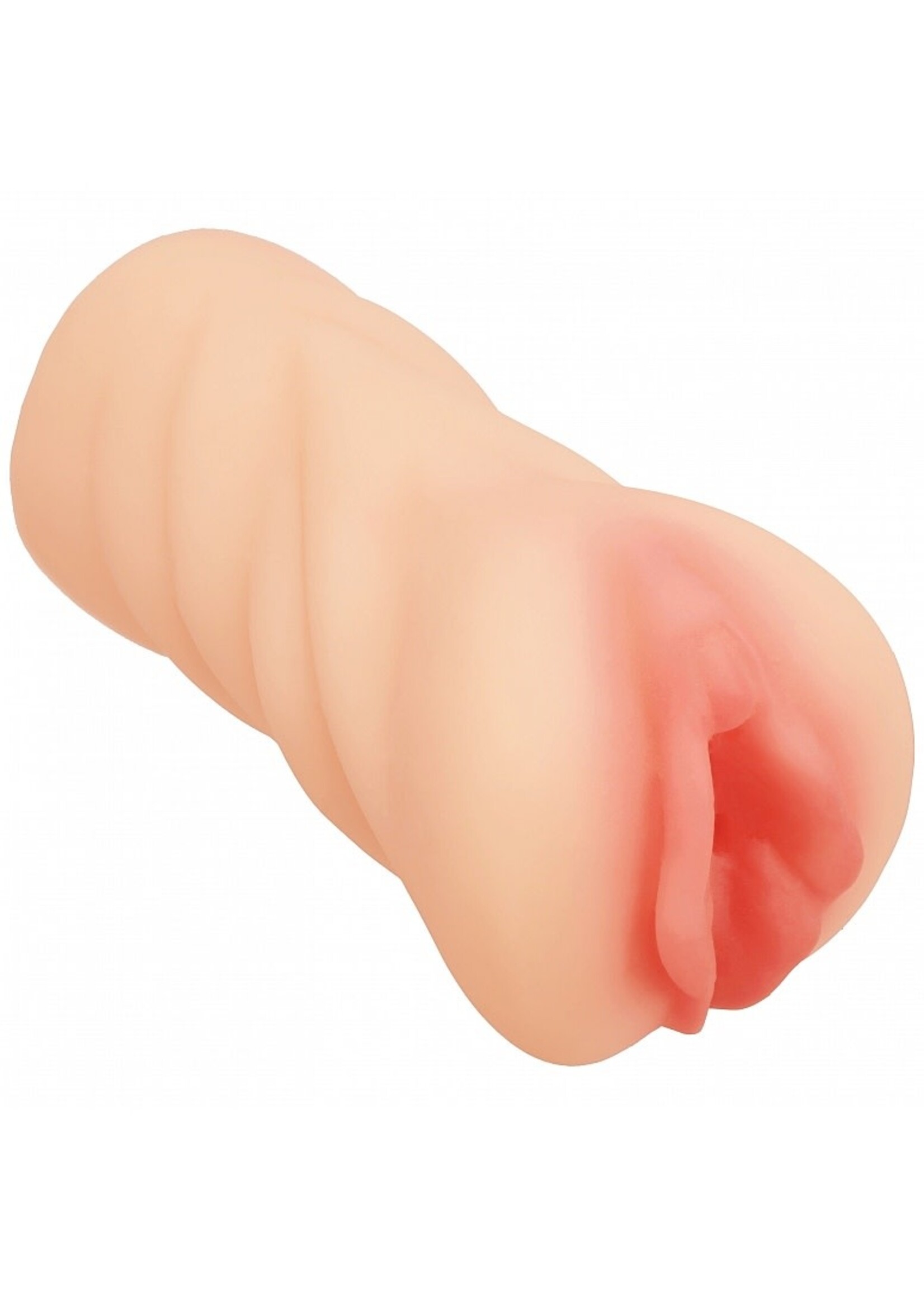 Shots Xkin Xkin Secret Affairs TPE Medium Masturbator