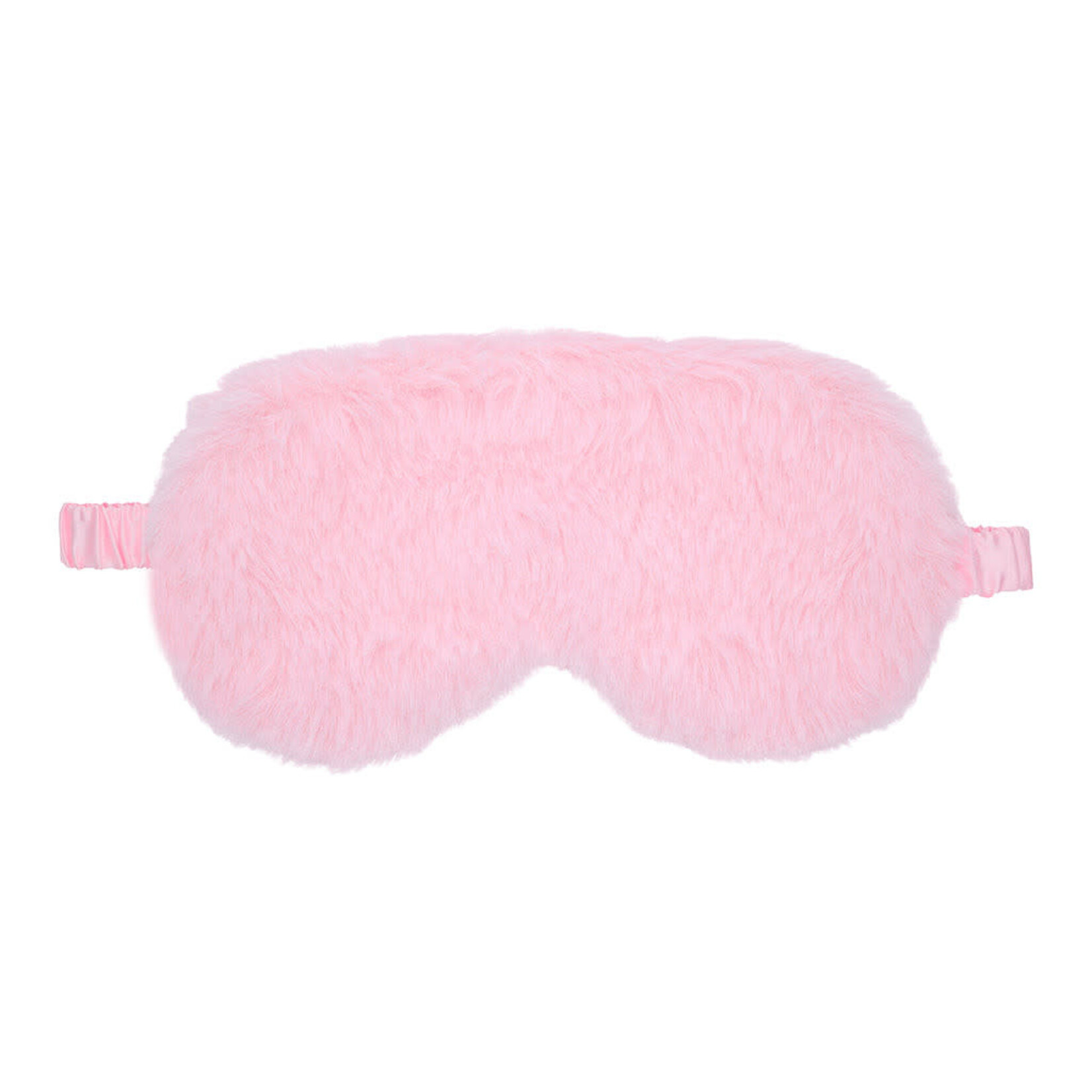 Shots Ouch! Ouch! Fluffy Mask