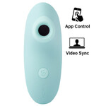 Svakom Pulse Lite Neo