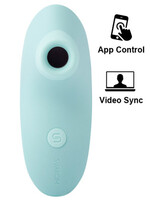 Svakom Pulse Lite Neo