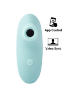 Svakom Pulse Lite Neo