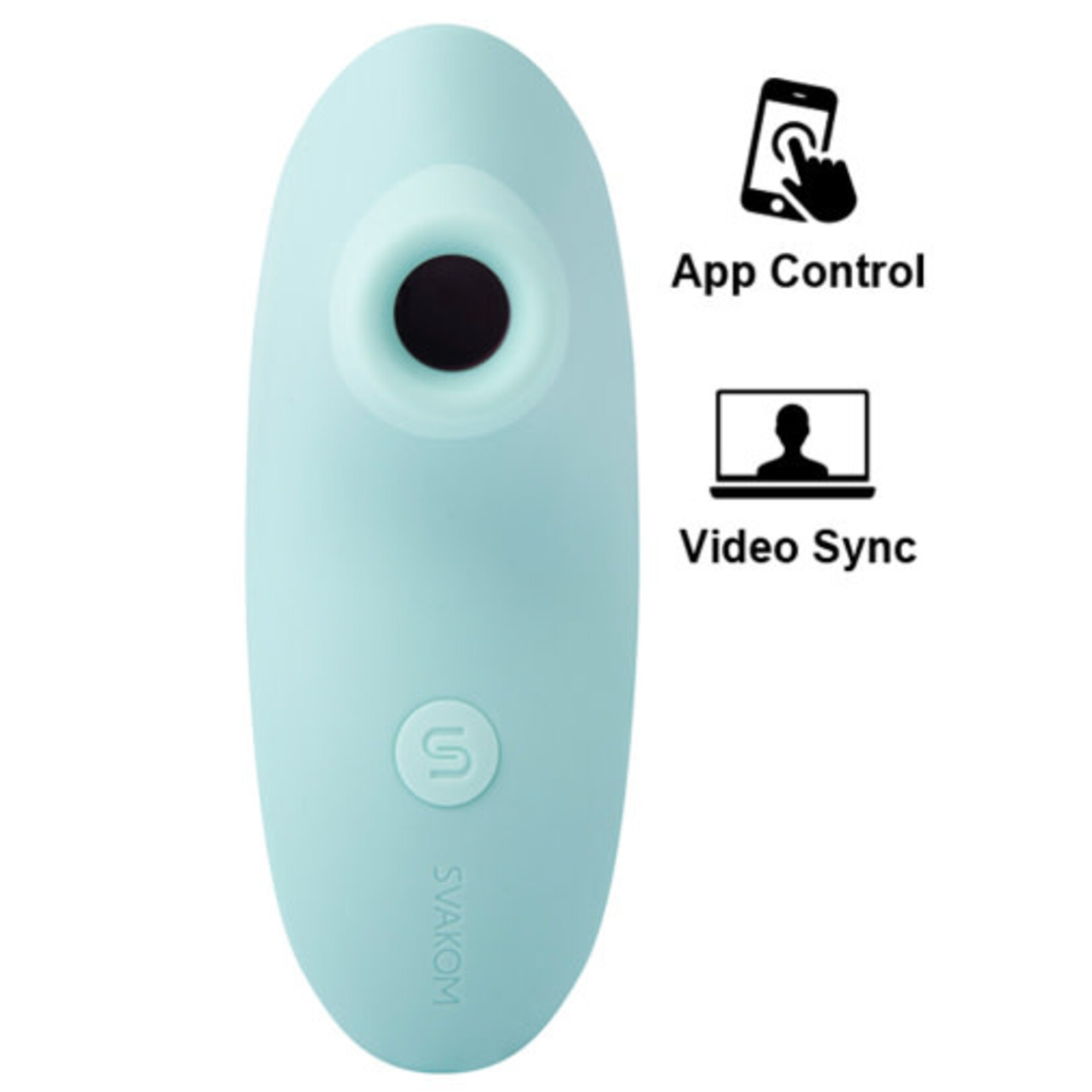 Svakom Pulse Lite Neo