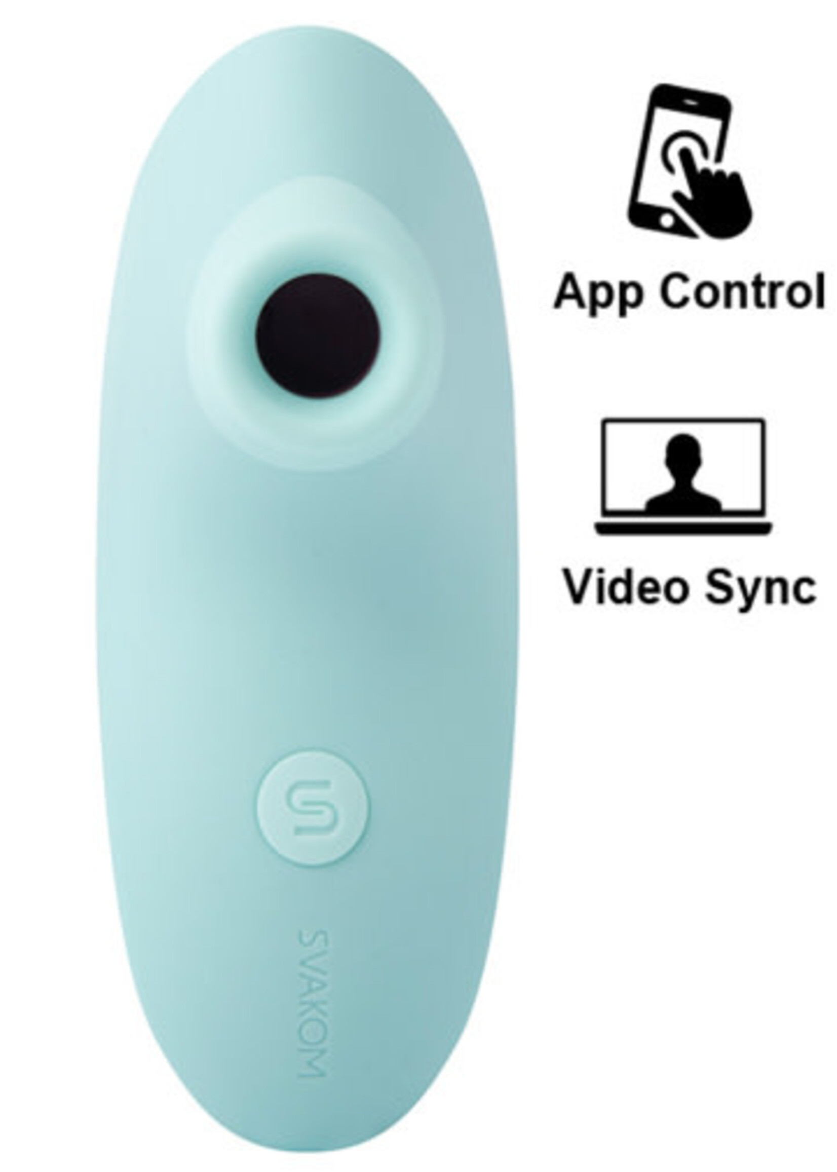 Svakom Pulse Lite Neo