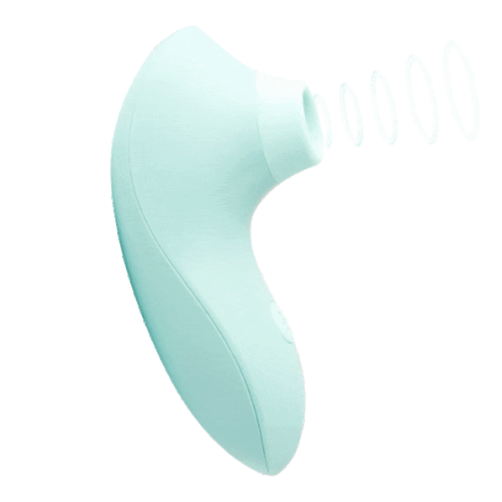 Svakom Pulse Lite Neo