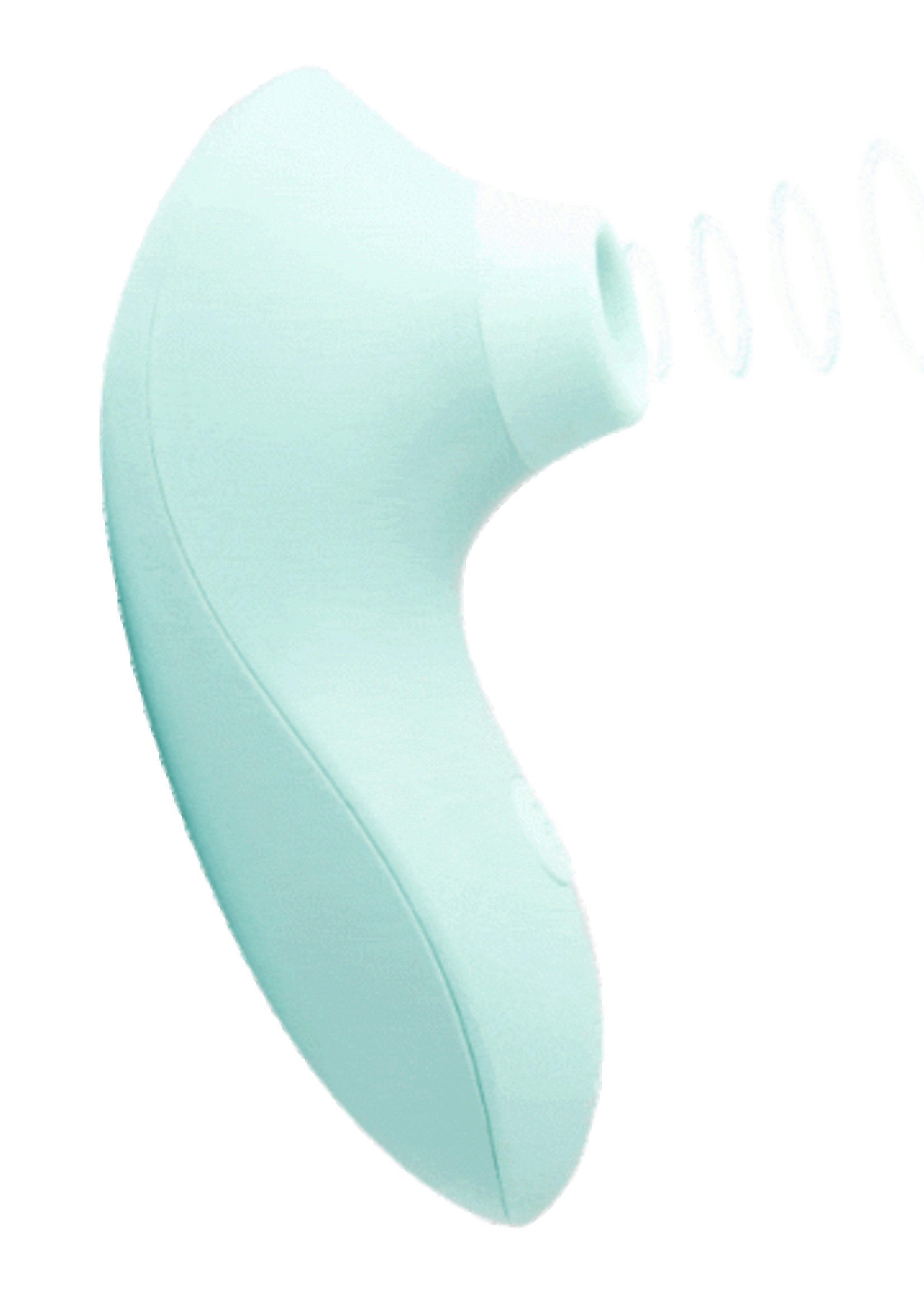 Svakom Pulse Lite Neo