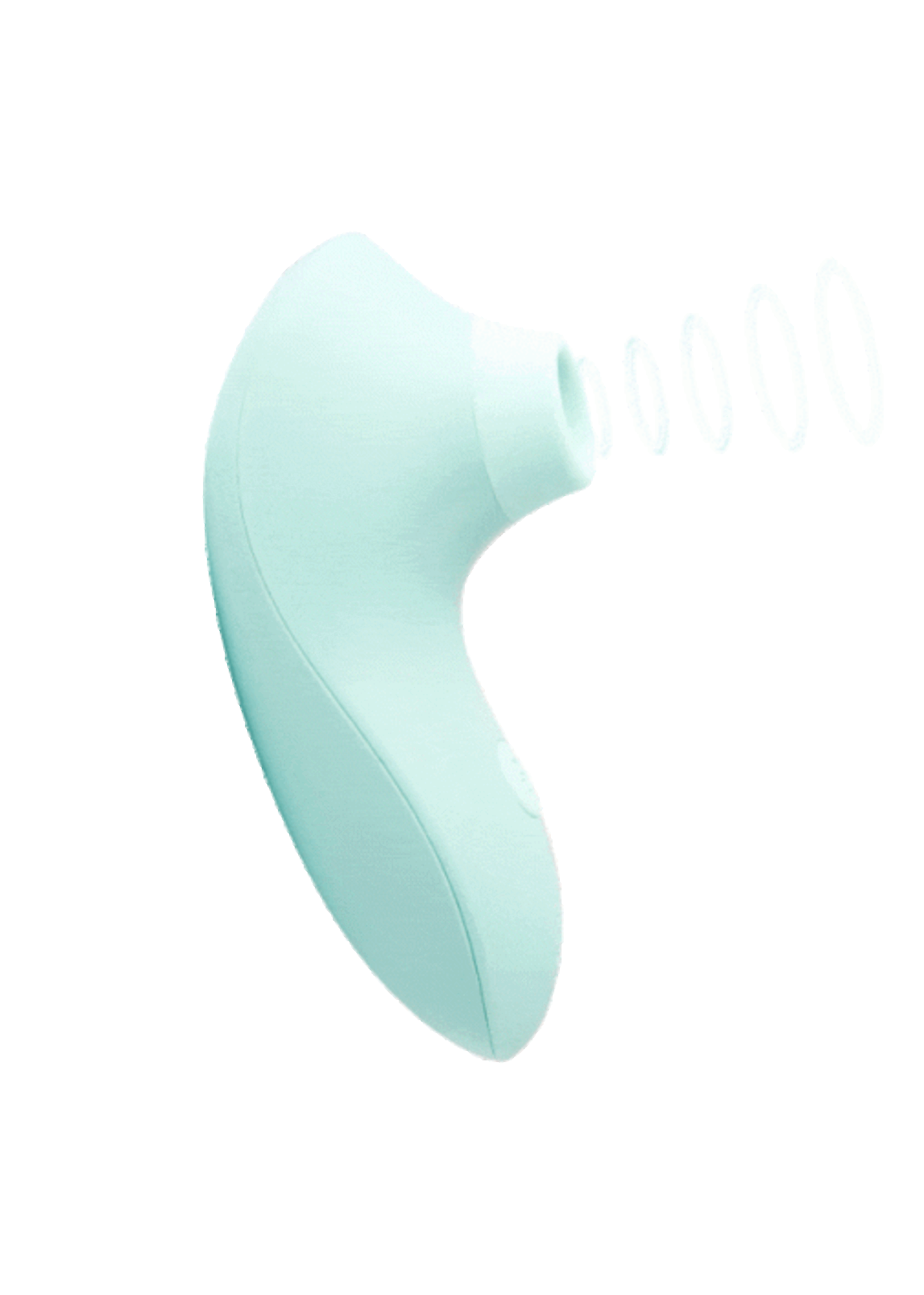 Svakom Pulse Lite Neo