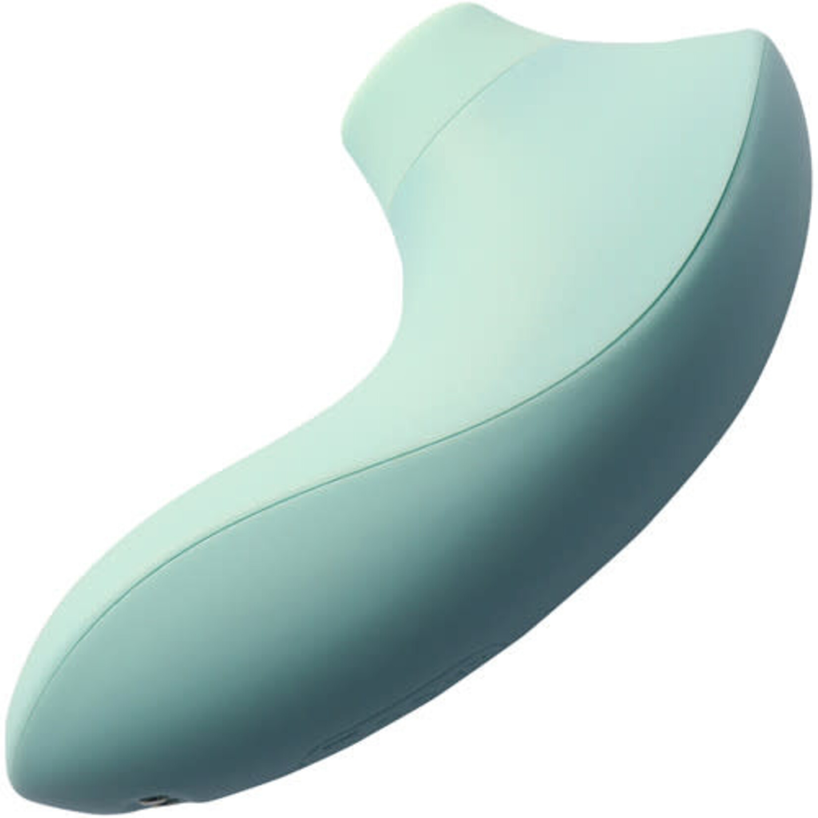 Svakom Pulse Lite Neo