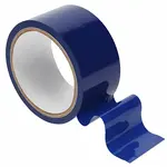 Shots Ouch! Ouch! PVC Non-Stick Tape