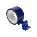 Shots Ouch! Ouch! PVC Non-Stick Tape