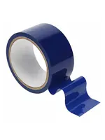 Shots Ouch! Ouch! PVC Non-Stick Tape