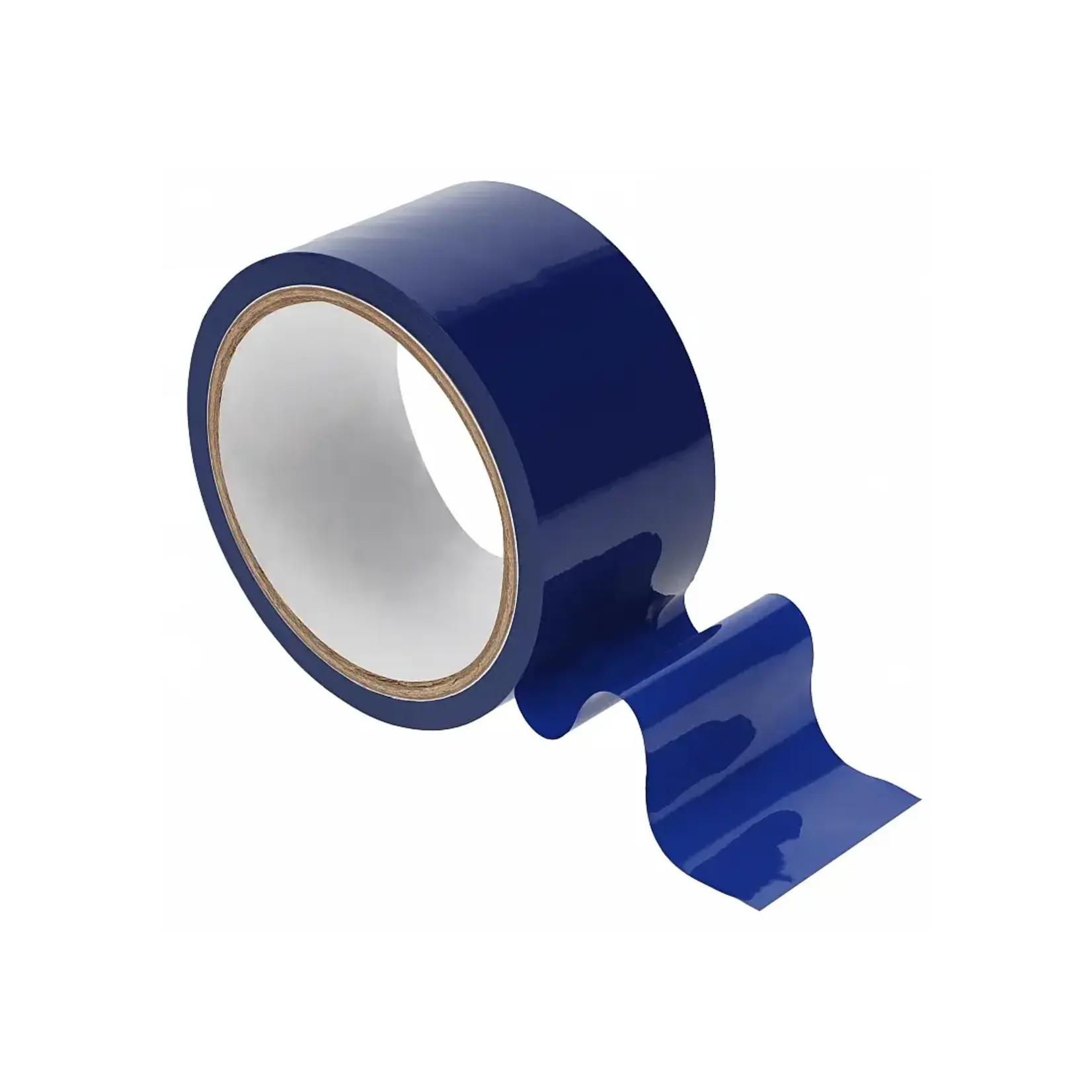 Shots Ouch! Ouch! PVC Non-Stick Tape