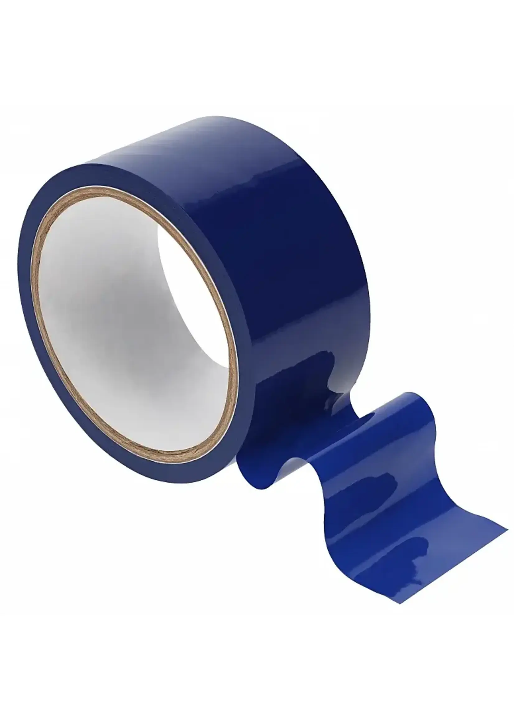Shots Ouch! Ouch! PVC Non-Stick Tape