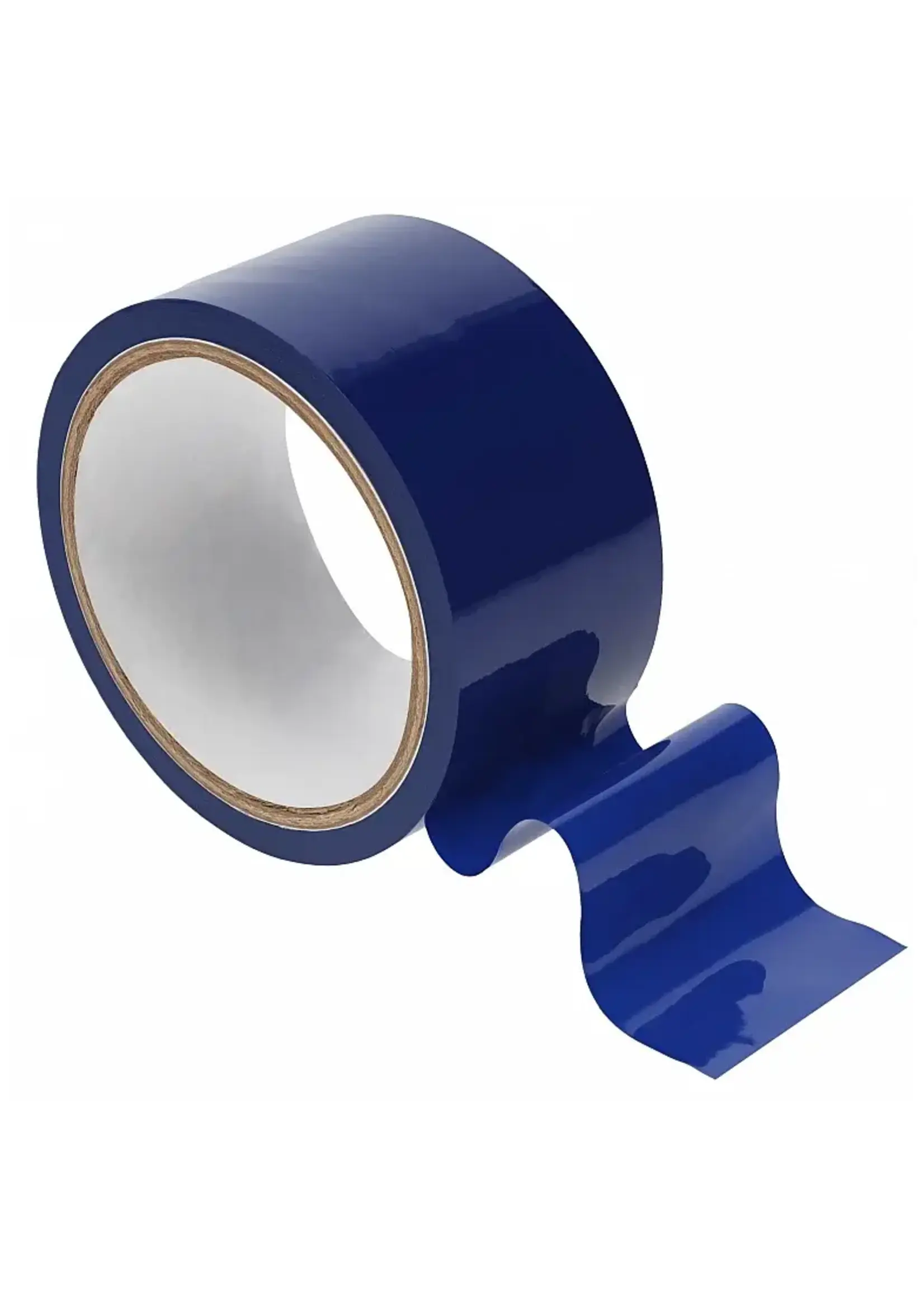 Shots Ouch! Ouch! PVC Non-Stick Tape