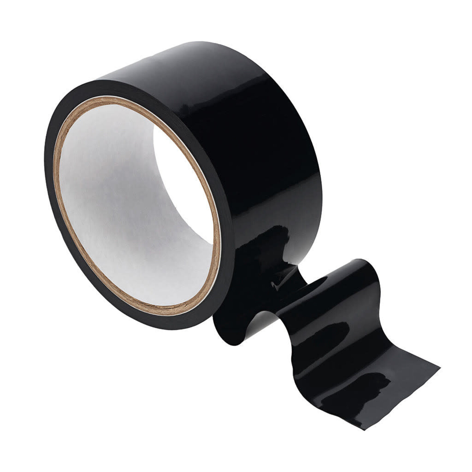 Shots Ouch! Ouch! PVC Non-Stick Tape