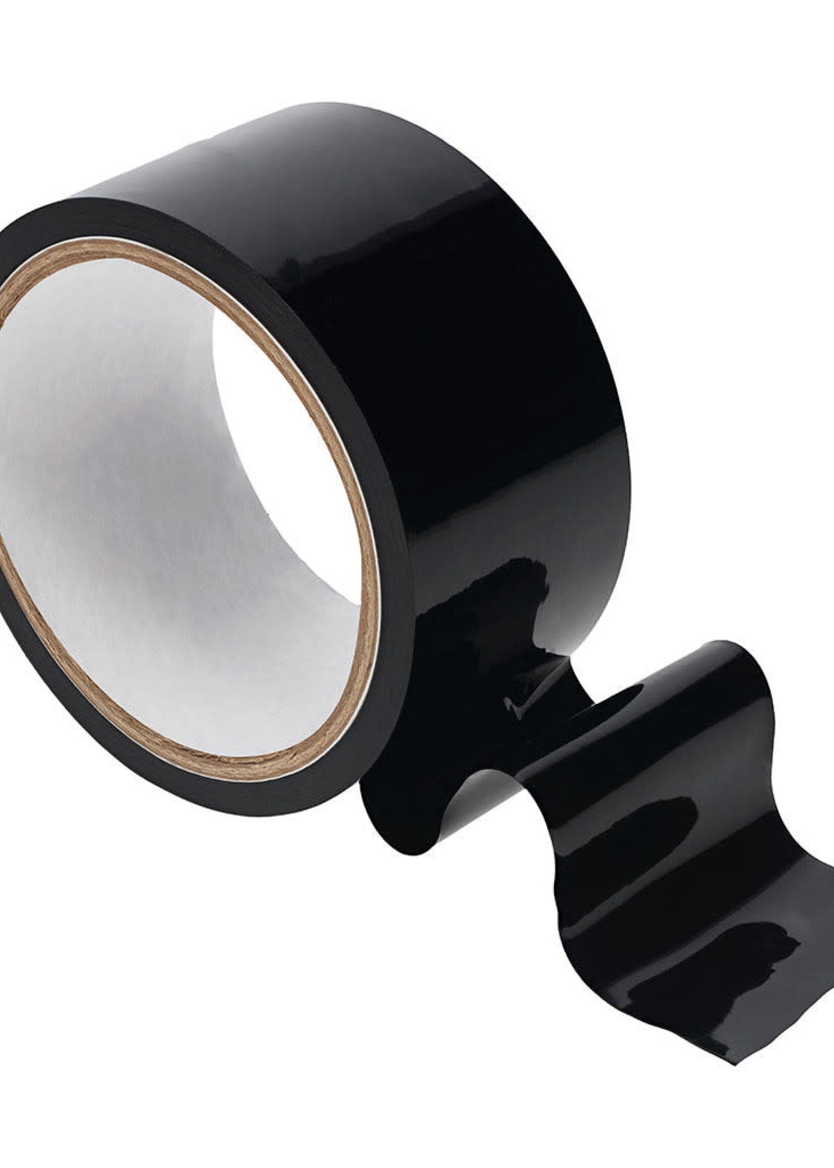Shots Ouch! Ouch! PVC Non-Stick Tape