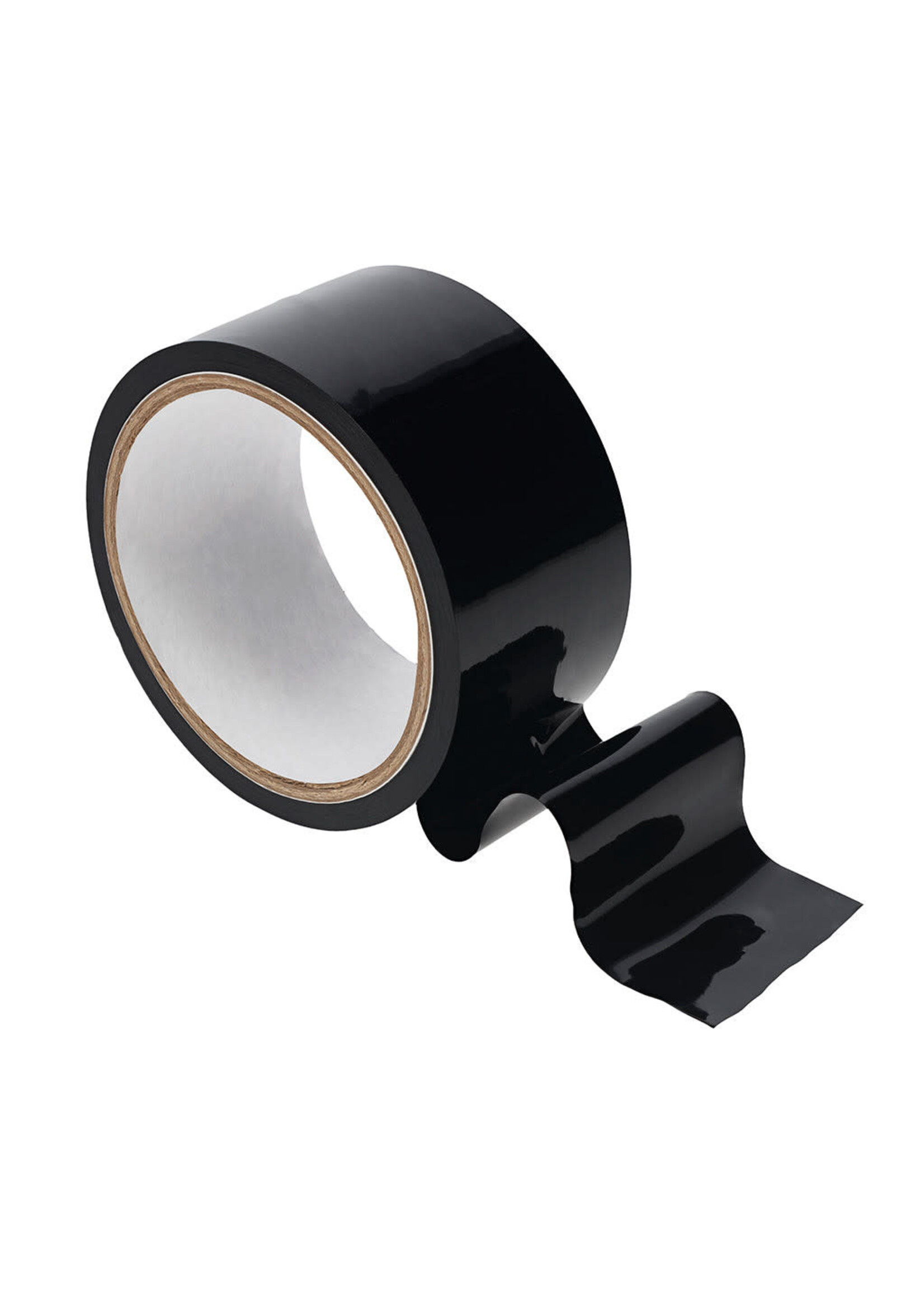 Shots Ouch! Ouch! PVC Non-Stick Tape