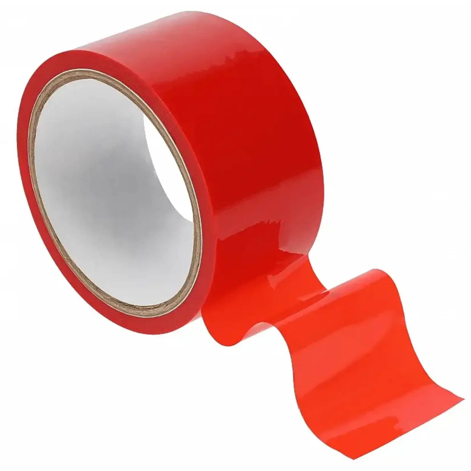 Shots Ouch! Ouch! PVC Non-Stick Tape