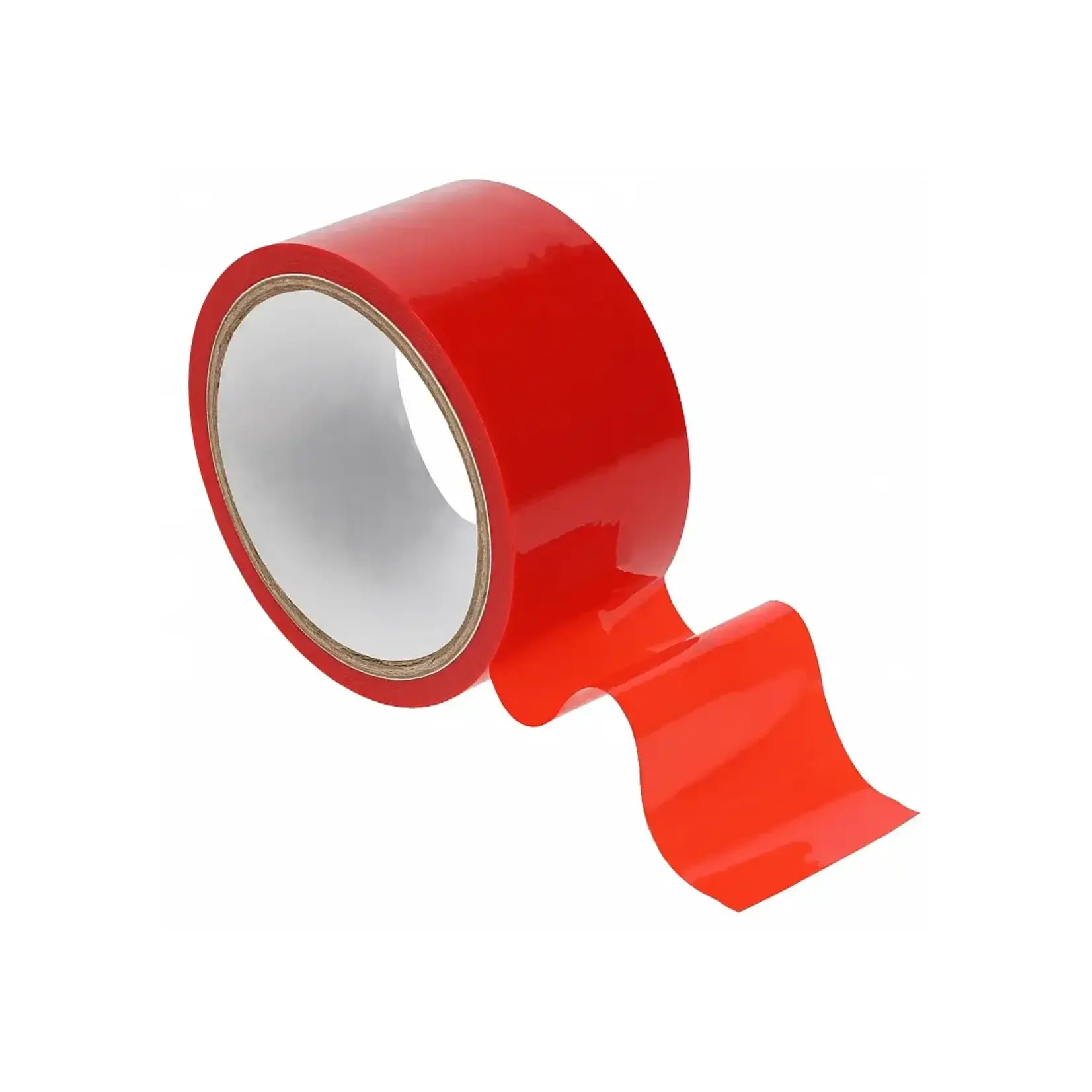 Shots Ouch! Ouch! PVC Non-Stick Tape