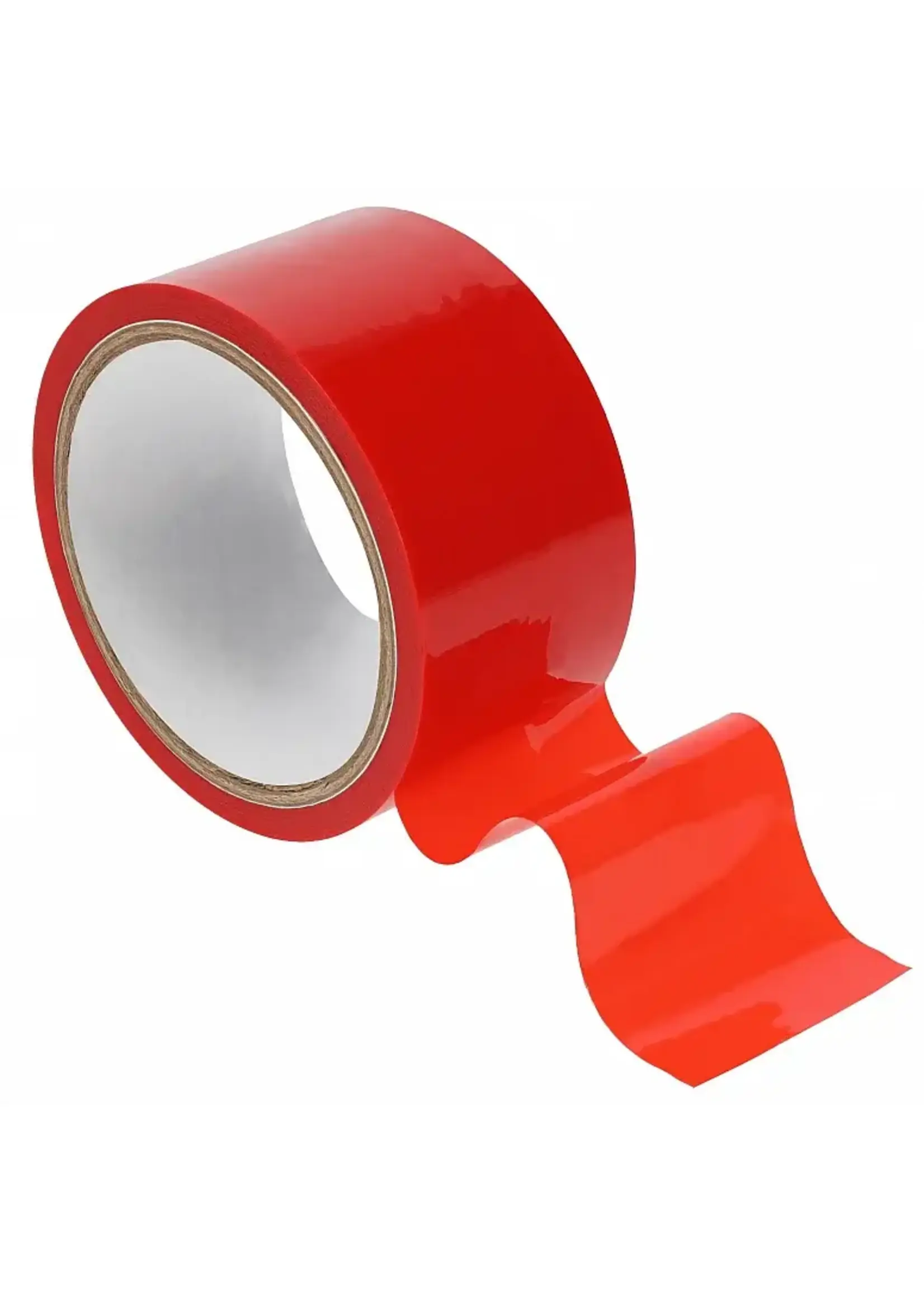 Shots Ouch! Ouch! PVC Non-Stick Tape