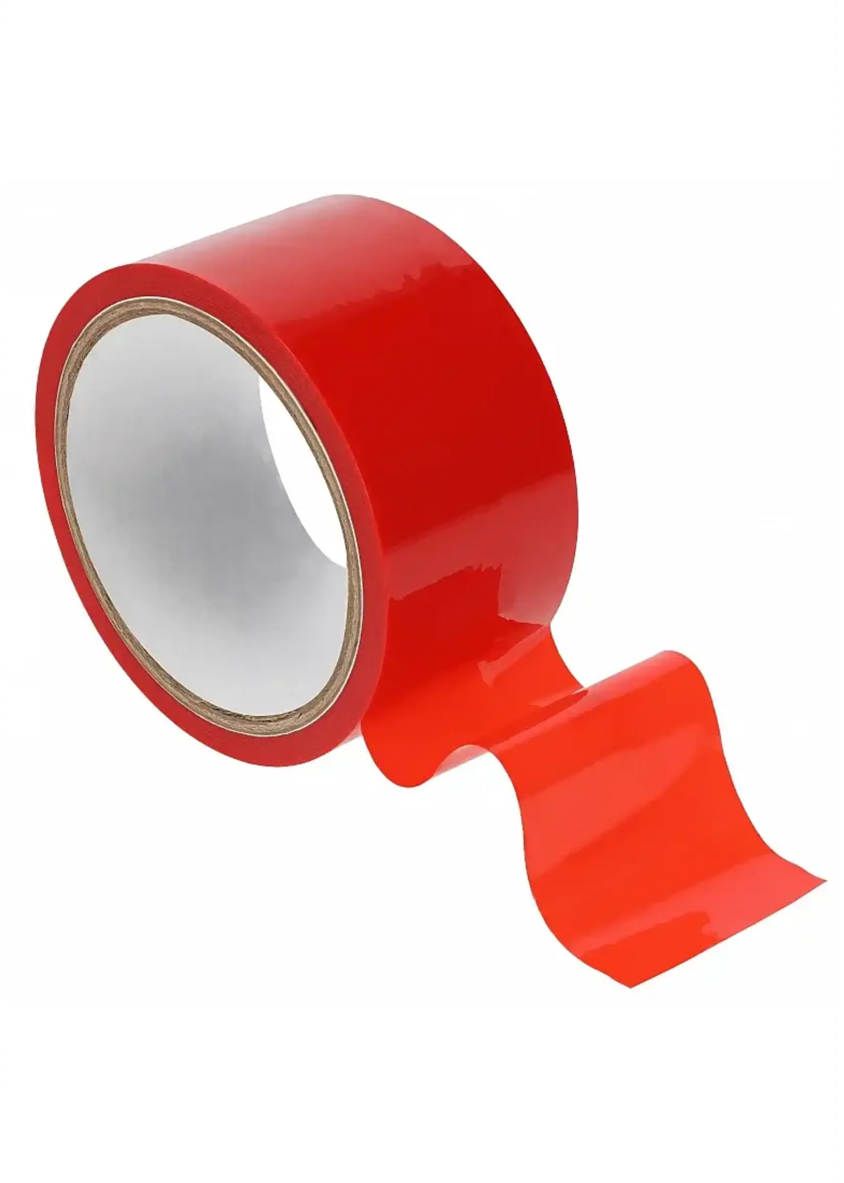 Shots Ouch! Ouch! PVC Non-Stick Tape