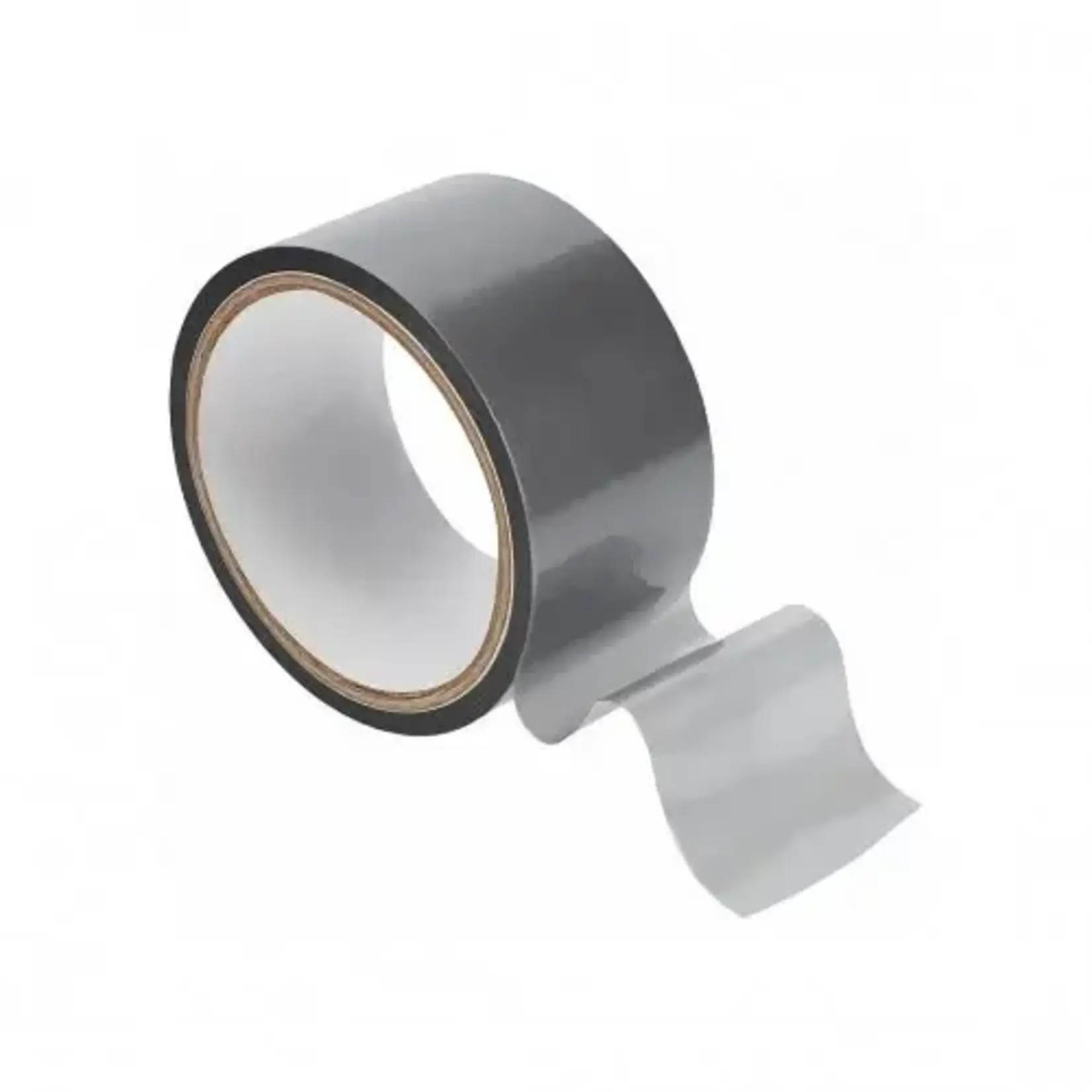 Shots Ouch! Ouch! PVC Non-Stick Tape