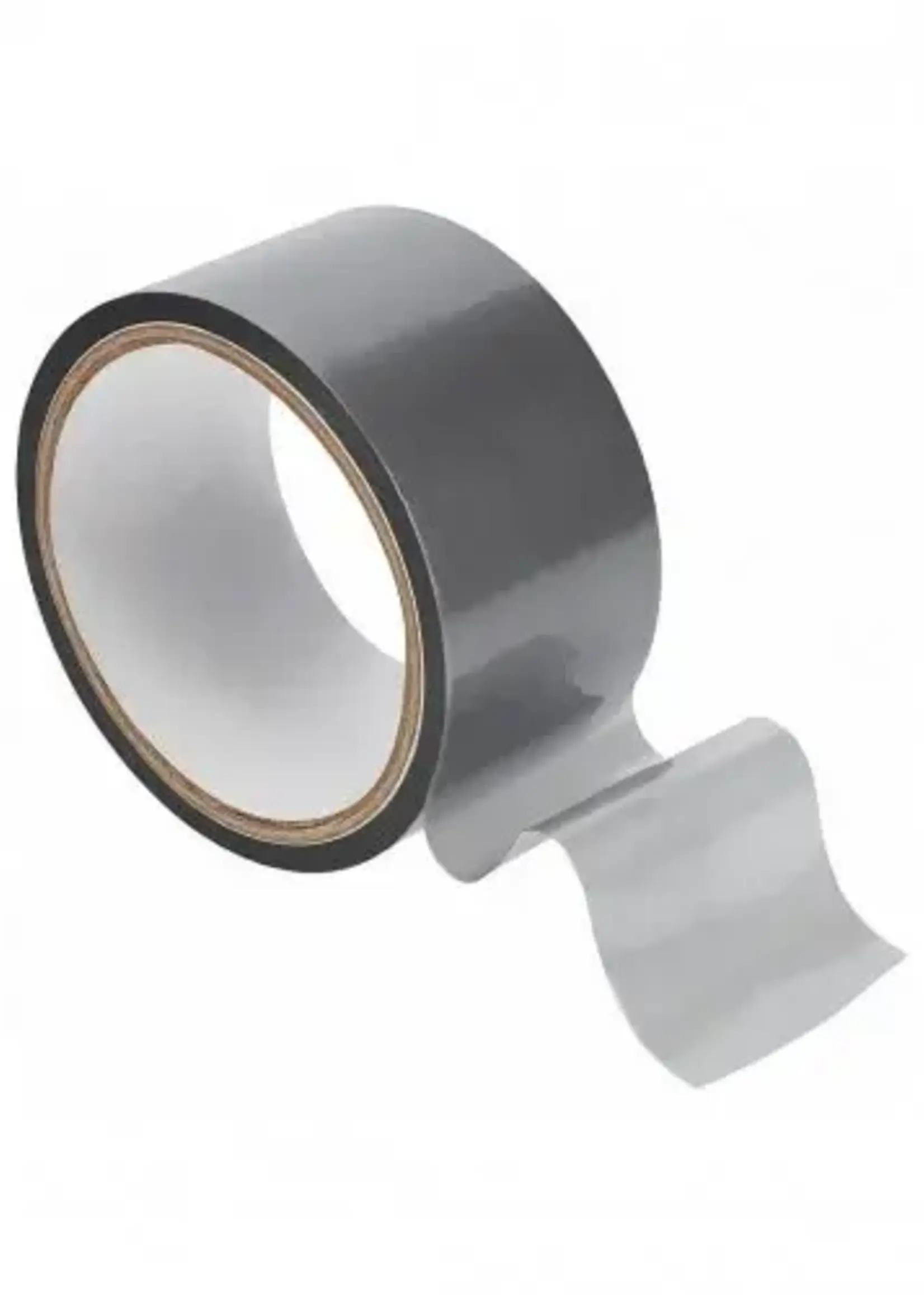Shots Ouch! Ouch! PVC Non-Stick Tape