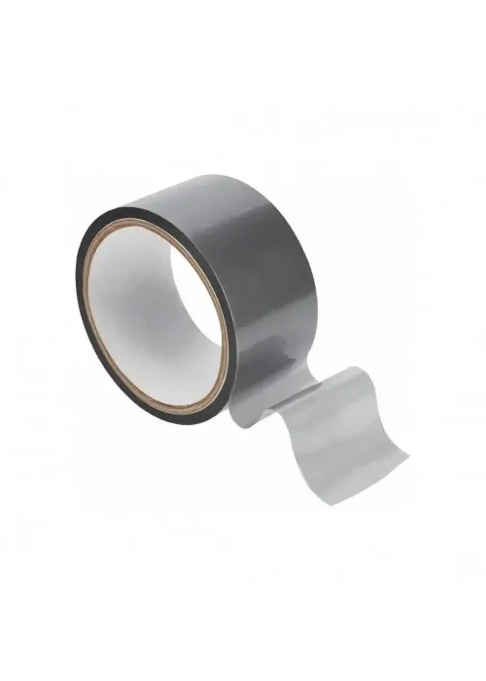 Shots Ouch! Ouch! PVC Non-Stick Tape