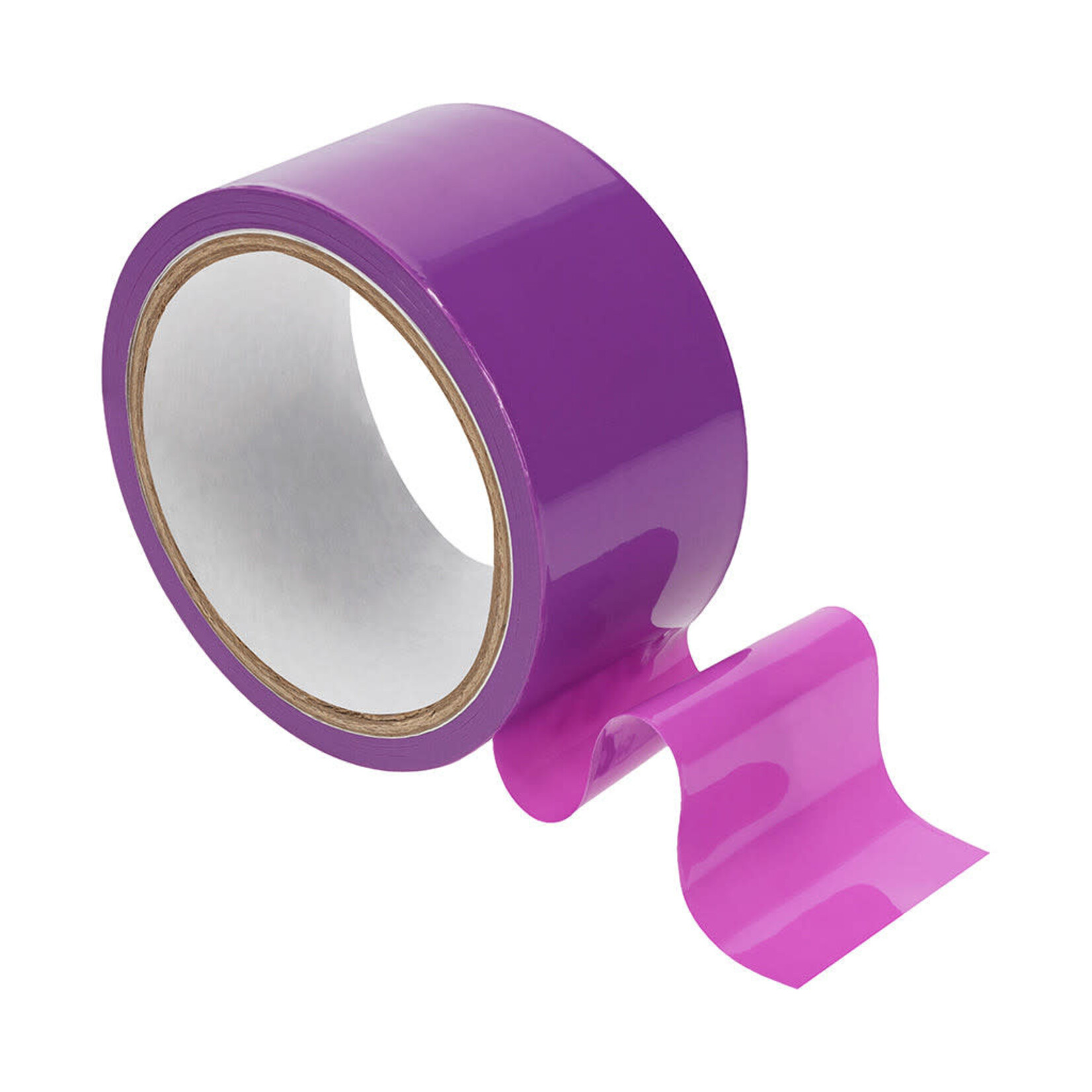 Shots Ouch! Ouch! PVC Non-Stick Tape