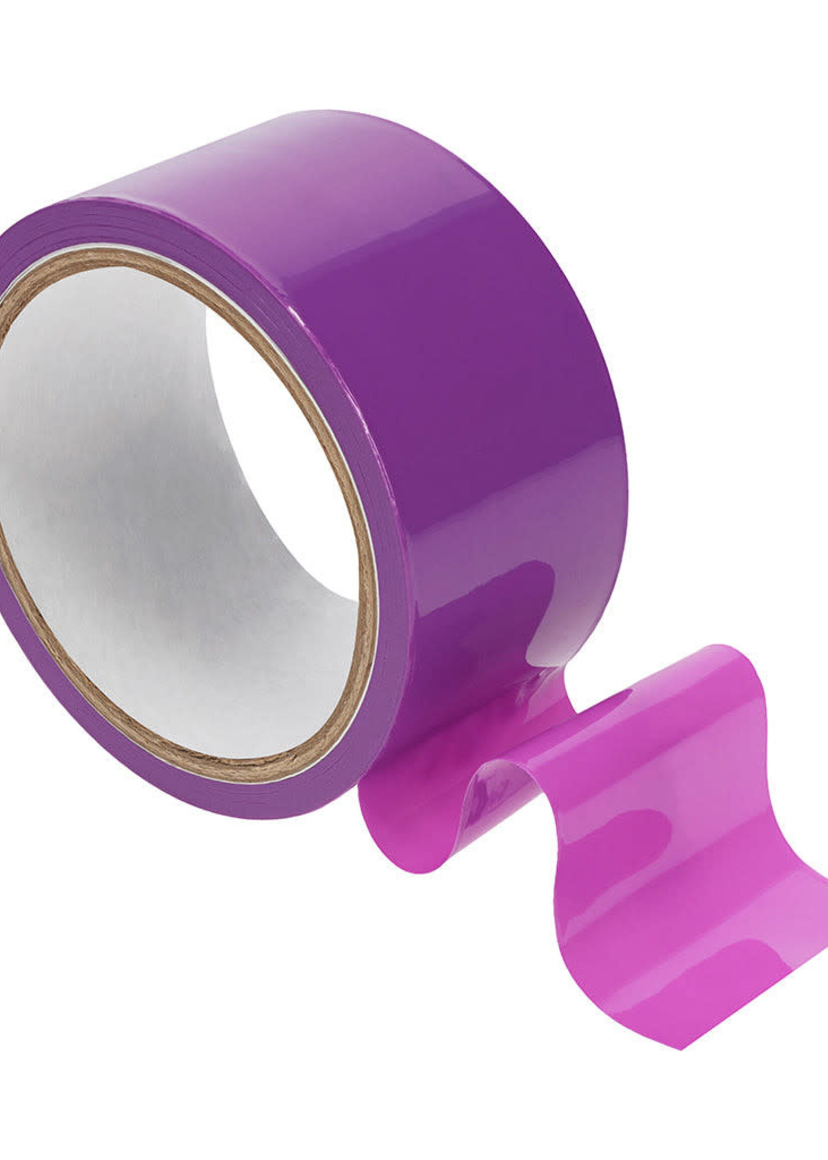 Shots Ouch! Ouch! PVC Non-Stick Tape