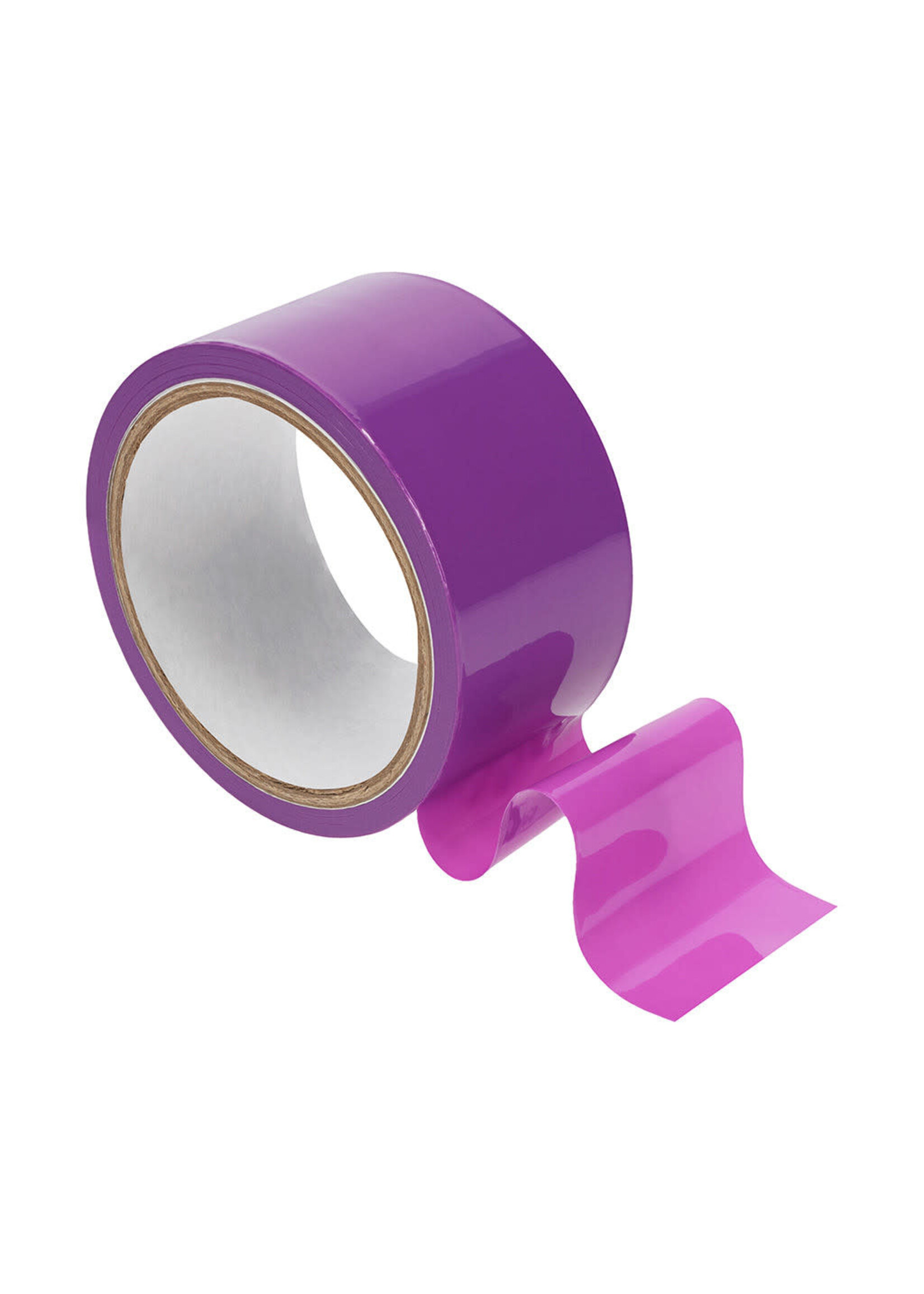 Shots Ouch! Ouch! PVC Non-Stick Tape