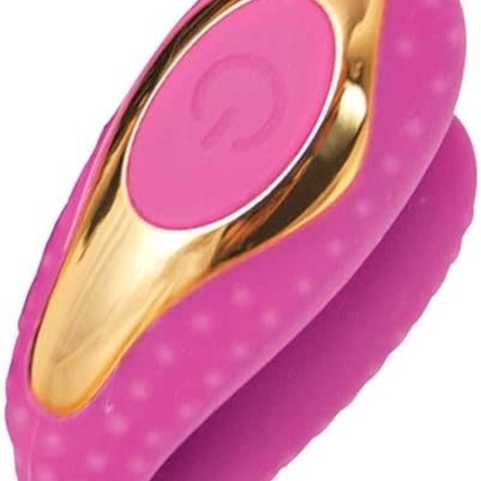 NassToys Surenda Enhanced Oral Vibe