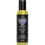 Kama Sutra Blue Lotus Sex Magnet Pheromone Massage Oil