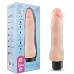 Blush Novelties Au Naturel – Vanilla Ice – Beige