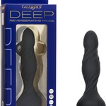 Calexotics Deep Reverberating Probe