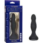 Calexotics Deep Reverberating Probe