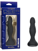 Calexotics Deep Reverberating Probe