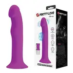 Pretty Love Pretty Love - Murray - Black