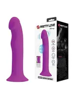 Pretty Love Pretty Love - Murray - Black