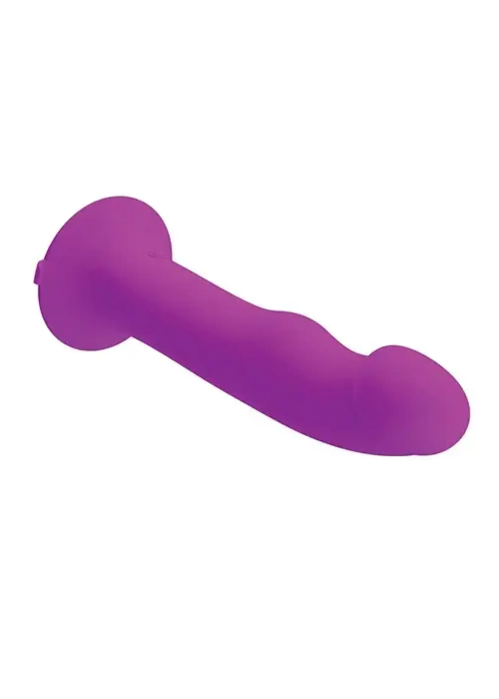 Pretty Love Pretty Love - Murray - Black