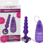 Calexotics Booty Call Booty Shaker Purple