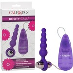 Calexotics Booty Call Booty Shaker Purple