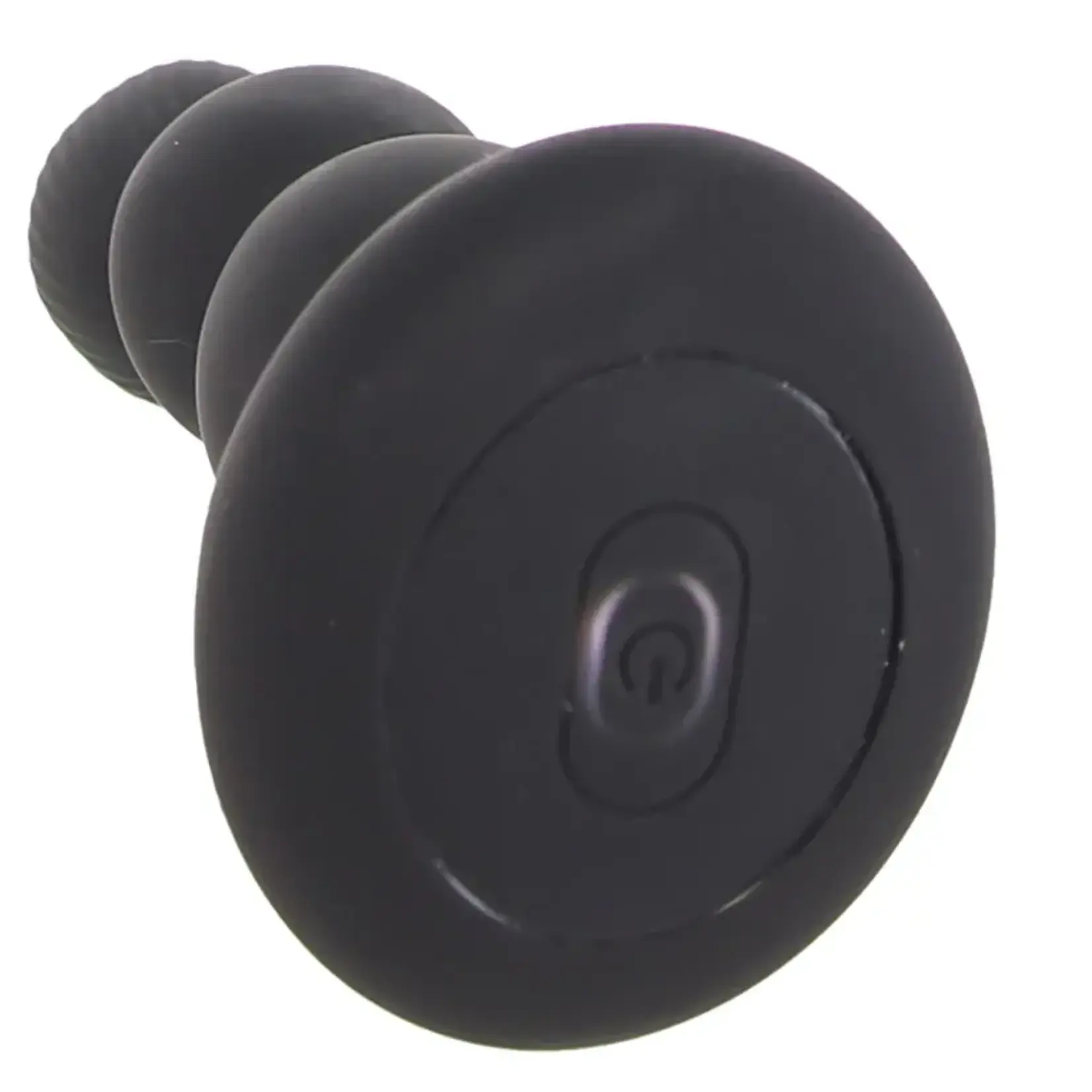 nsnovelties Renegade Valor Black