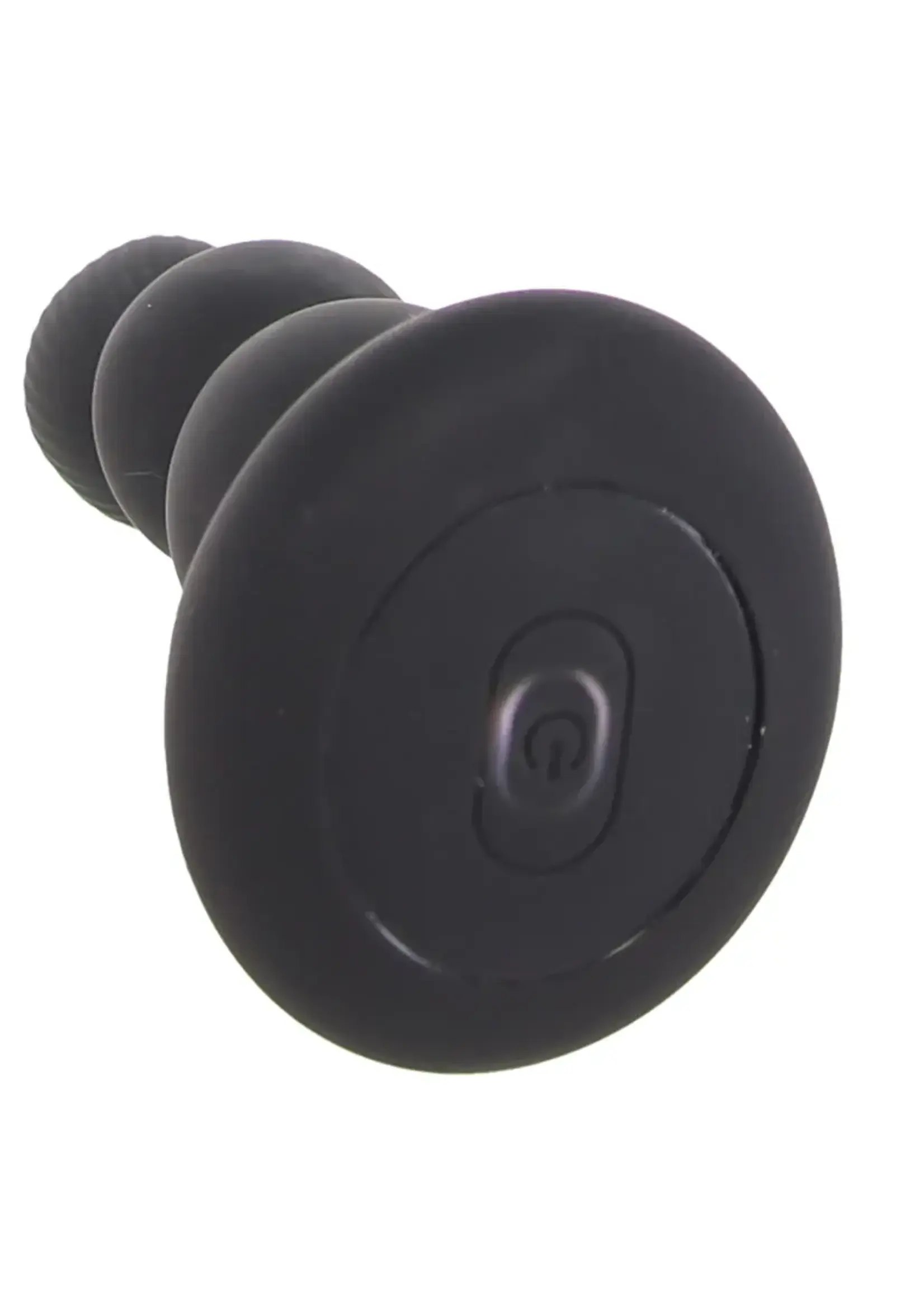 nsnovelties Renegade Valor Black