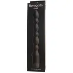 nsnovelties Renegade Prime Black