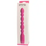 nsnovelties Inya Prime Pink