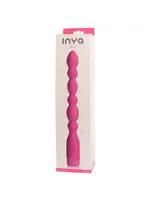 nsnovelties Inya Prime Pink