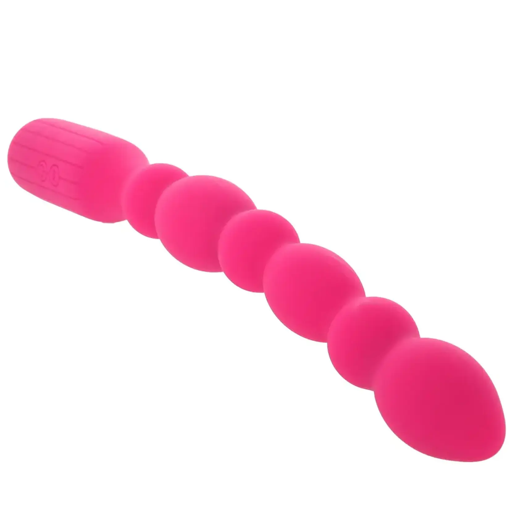 nsnovelties Inya Prime Pink