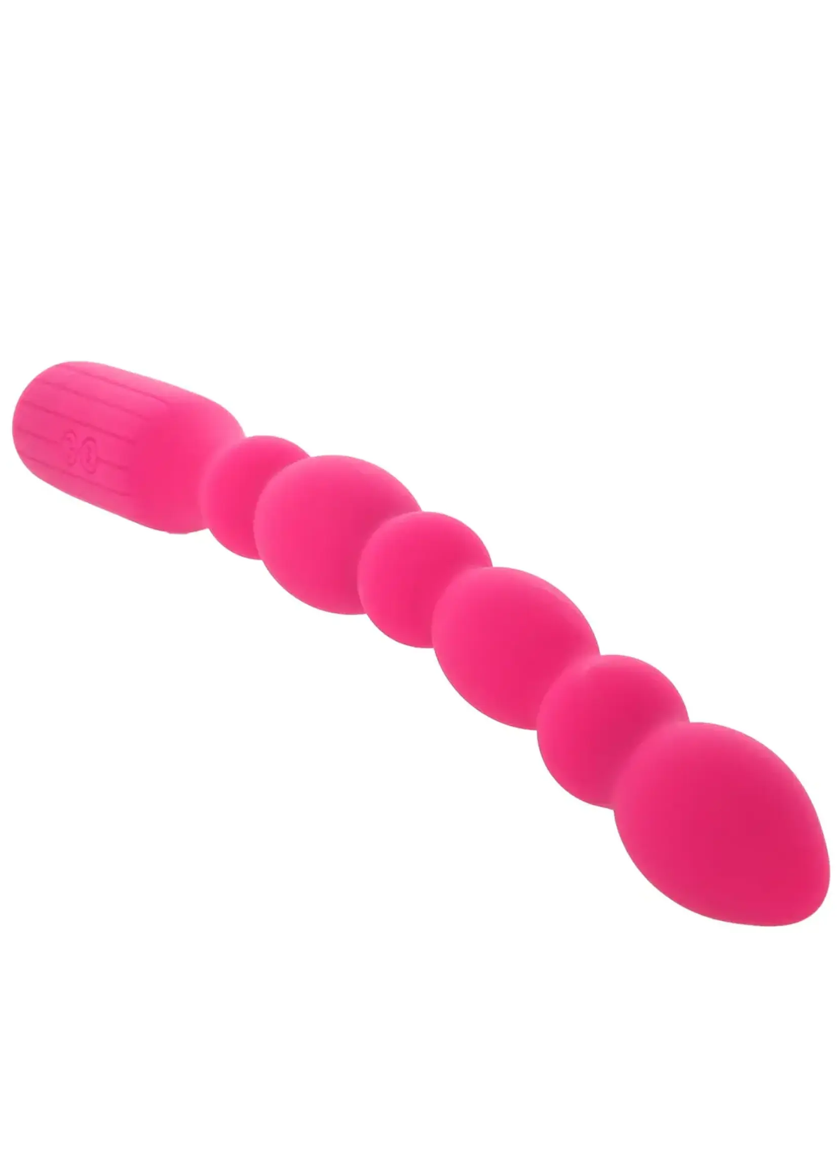 nsnovelties Inya Prime Pink