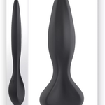 Gender X Hip to Be Square - Black